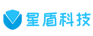 湖南省株洲市芦淞区薄比牛仔服装有限责任公司
